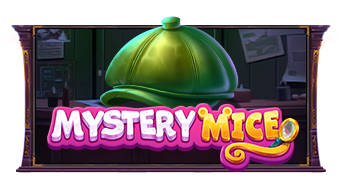 ทดลองเล่น Mystery Mice