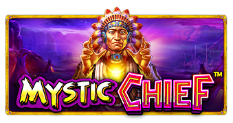 ทดลองเล่น Mystic Chief