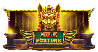 ทดลองเล่น Nile Fortune
