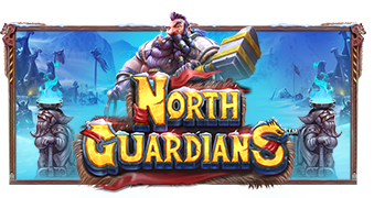 ทดลองเล่น North Guardians