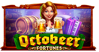 ทดลองเล่น Octobeer Fortunes