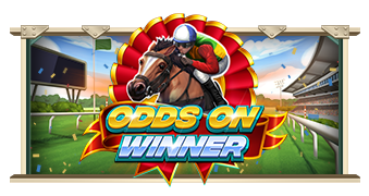 ทดลองเล่น Odds On Winner