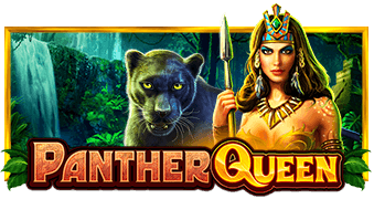 ทดลองเล่น Panther Queen