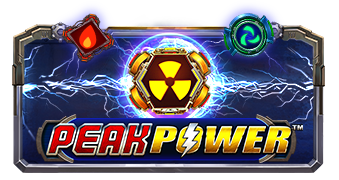 ทดลองเล่น Peak Power