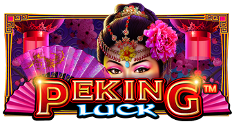ทดลองเล่น Peking Luck
