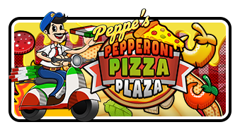ทดลองเล่น Peppes Pepperoni Pizza Plaza