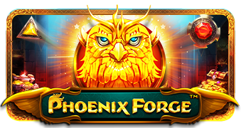 ทดลองเล่น Phoenix Forge