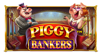 ทดลองเล่น Piggy Bankers