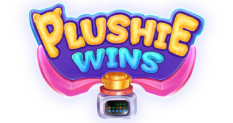 ทดลองเล่น Plushie Wins