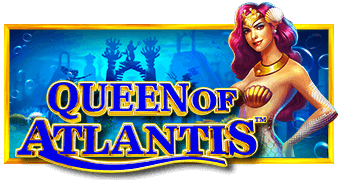 ทดลองเล่น Queen Of Atlantis
