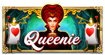 ทดลองเล่น Queenie