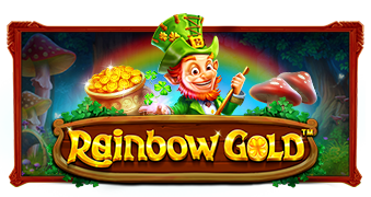 ทดลองเล่น Rainbow Gold