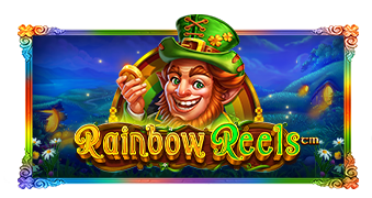 ทดลองเล่น Rainbow Reels