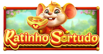 ทดลองเล่น Ratinho Sortudo