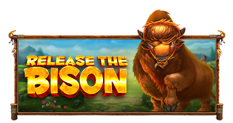 ทดลองเล่น Release The Bison