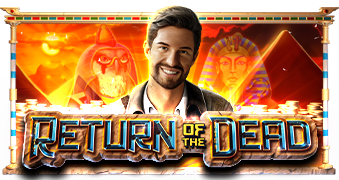 ทดลองเล่น Return Of The Dead