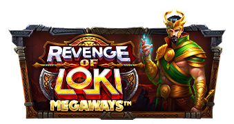 ทดลองเล่น Revenge Of Loki Megaways