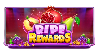ทดลองเล่น Ripe Rewards