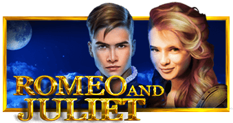 ทดลองเล่น Romeo And Juliet