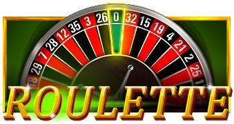 ทดลองเล่น Roulette
