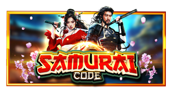 ทดลองเล่น Samurai Code