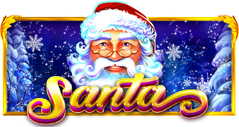 ทดลองเล่น Santa