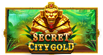 ทดลองเล่น Secret City Gold