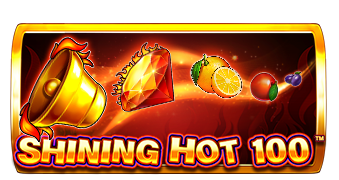 ทดลองเล่น Shining Hot 100