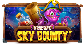 ทดลองเล่น Sky Bounty