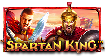 ทดลองเล่น Spartan King