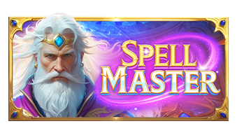 ทดลองเล่น Spellmaster