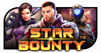 ทดลองเล่น Star Bounty
