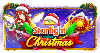 ทดลองเล่น Starlight Christmas