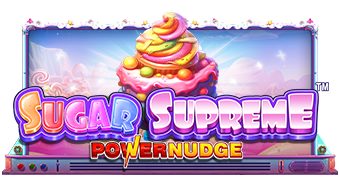 ทดลองเล่น Sugar Supreme Powernudge