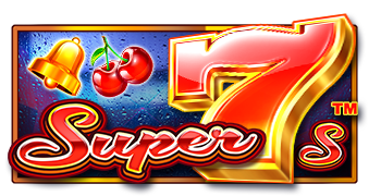 ทดลองเล่น Super 7S