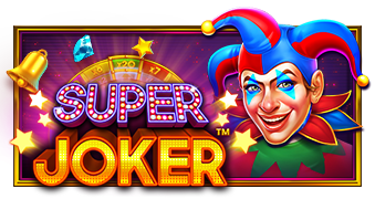 ทดลองเล่น Super Joker
