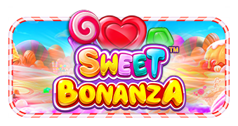 ทดลองเล่น Sweet Bonanza