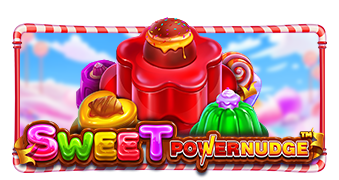 ทดลองเล่น Sweet Powernudge