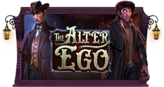 ทดลองเล่น The Alter Ego