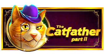 ทดลองเล่น The Catfather Part