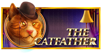 ทดลองเล่น The Catfather