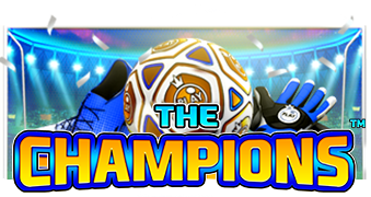ทดลองเล่น The Champions
