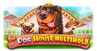 ทดลองเล่น The Dog House Multihold