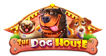 ทดลองเล่น The Dog House