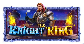 ทดลองเล่น The Knight King