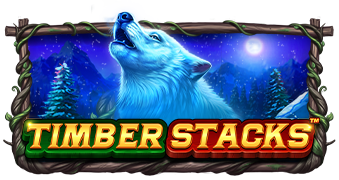 ทดลองเล่น Timber Stacks