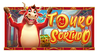 ทดลองเล่น Touro Sortudo