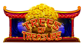 ทดลองเล่น Trees Of Treasure