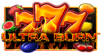 ทดลองเล่น Ultra Burn