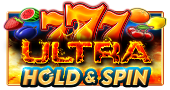 ทดลองเล่น Ultra Hold And Spin
